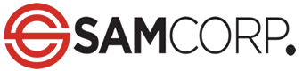Sam Corp (Pvt) Ltd